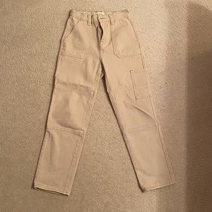 PacSun Cargo Pants